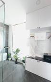 Туры в отель MADUSEA GRAND VILLA Туры в отель MADUSEA GRAND VILLA