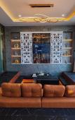 Туры в отель MADUSEA GRAND VILLA Туры в отель MADUSEA GRAND VILLA