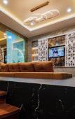 Туры в отель MADUSEA GRAND VILLA Туры в отель MADUSEA GRAND VILLA
