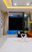 Туры в отель MADUSEA GRAND VILLA Туры в отель MADUSEA GRAND VILLA