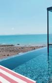 Туры в отель MADUSEA GRAND VILLA Туры в отель MADUSEA GRAND VILLA