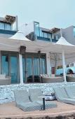 Туры в отель MADUSEA GRAND VILLA Туры в отель MADUSEA GRAND VILLA