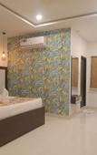 Туры в отель W Hotel Shamshabad Hyderabad Airport Туры в отель W Hotel Shamshabad Hyderabad Airport
