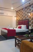 Туры в отель W Hotel Shamshabad Hyderabad Airport Туры в отель W Hotel Shamshabad Hyderabad Airport