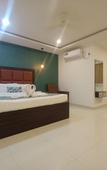 Туры в отель W Hotel Shamshabad Hyderabad Airport Туры в отель W Hotel Shamshabad Hyderabad Airport
