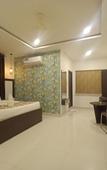 Туры в отель W Hotel Shamshabad Hyderabad Airport Туры в отель W Hotel Shamshabad Hyderabad Airport