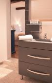 Туры в отель Patio des Reves Туры в отель Patio des Reves