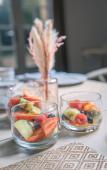 Туры в отель Patio des Reves Туры в отель Patio des Reves