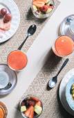 Туры в отель Patio des Reves Туры в отель Patio des Reves