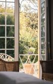 Туры в отель Patio des Reves Туры в отель Patio des Reves
