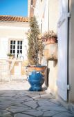 Туры в отель Patio des Reves Туры в отель Patio des Reves