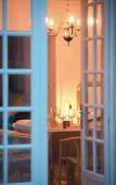 Туры в отель Patio des Reves Туры в отель Patio des Reves