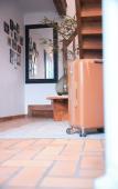 Туры в отель Patio des Reves Туры в отель Patio des Reves