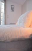 Туры в отель Patio des Reves Туры в отель Patio des Reves
