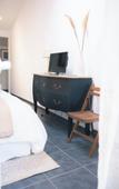 Туры в отель Patio des Reves Туры в отель Patio des Reves