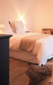 Туры в отель Patio des Reves Туры в отель Patio des Reves