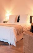 Туры в отель Patio des Reves Туры в отель Patio des Reves