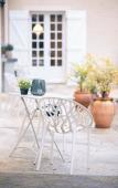 Туры в отель Patio des Reves Туры в отель Patio des Reves