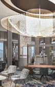 Туры в отель Crowne Plaza Lucknow by IHG Туры в отель Crowne Plaza Lucknow by IHG