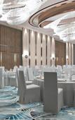 Туры в отель Crowne Plaza Lucknow by IHG Туры в отель Crowne Plaza Lucknow by IHG