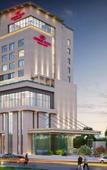 Туры в отель Crowne Plaza Lucknow by IHG Туры в отель Crowne Plaza Lucknow by IHG
