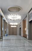 Туры в отель Crowne Plaza Lucknow by IHG Туры в отель Crowne Plaza Lucknow by IHG