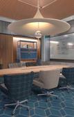 Туры в отель Crowne Plaza Lucknow by IHG Туры в отель Crowne Plaza Lucknow by IHG