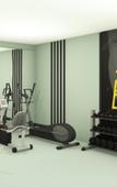 Туры в отель Nemea Appart Hotel Bordeaux Pessac Туры в отель Nemea Appart Hotel Bordeaux Pessac