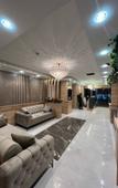 Туры в отель ERSA HOTEL Туры в отель ERSA HOTEL