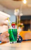 Туры в отель Ibis Styles le Treport Mers les Bains Туры в отель Ibis Styles le Treport Mers les Bains