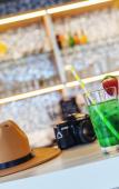 Туры в отель Ibis Styles le Treport Mers les Bains Туры в отель Ibis Styles le Treport Mers les Bains