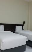 Туры в отель Palm Bajo Hotel Туры в отель Palm Bajo Hotel