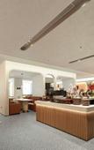 Туры в отель Atour Hotel Fuzhou Mawei Free Trade Zone Dongfang Famous City Туры в отель Atour Hotel Fuzhou Mawei Free Trade Zone Dongfang Famous City