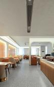 Туры в отель Atour Hotel Fuzhou Mawei Free Trade Zone Dongfang Famous City Туры в отель Atour Hotel Fuzhou Mawei Free Trade Zone Dongfang Famous City