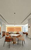Туры в отель Atour Hotel Fuzhou Mawei Free Trade Zone Dongfang Famous City Туры в отель Atour Hotel Fuzhou Mawei Free Trade Zone Dongfang Famous City