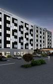 Туры в отель Fairfield by Marriott Inn & Suites Chilliwack Туры в отель Fairfield by Marriott Inn & Suites Chilliwack