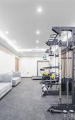 Туры в отель PHIREN Hotel (Qingxian County, Cangzhou) Туры в отель PHIREN Hotel (Qingxian County, Cangzhou)