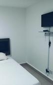 Туры в отель 88 Star Hotel Туры в отель 88 Star Hotel