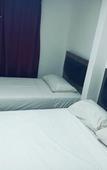 Туры в отель 88 Star Hotel Туры в отель 88 Star Hotel
