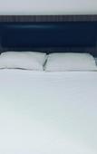 Туры в отель 88 Star Hotel Туры в отель 88 Star Hotel