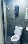 Туры в отель 88 Star Hotel Туры в отель 88 Star Hotel