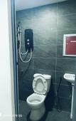 Туры в отель 88 Star Hotel Туры в отель 88 Star Hotel