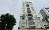 Туры в отель CityHouse - El Pino Realm Туры в отель CityHouse - El Pino Realm