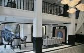 Туры в отель CityHouse - El Pino Realm Туры в отель CityHouse - El Pino Realm
