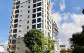 Туры в отель CityHouse - El Pino Realm Туры в отель CityHouse - El Pino Realm