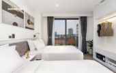 Туры в отель CityHouse - El Pino Realm Туры в отель CityHouse - El Pino Realm