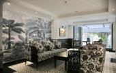 Туры в отель CityHouse - El Pino Realm Туры в отель CityHouse - El Pino Realm