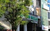 Туры в отель CityHouse - El Pino Realm Туры в отель CityHouse - El Pino Realm