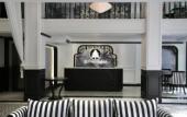 Туры в отель CityHouse - El Pino Realm Туры в отель CityHouse - El Pino Realm