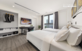 Туры в отель CityHouse - El Pino Realm Туры в отель CityHouse - El Pino Realm